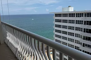 4020 Galt Ocean Dr, Fort Lauderdale, FL 33308 - Photo 33