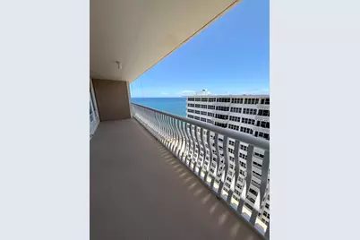 4020 Galt Ocean Drive #1708, Fort Lauderdale, FL 33308 - Photo 41