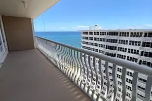 4020 Galt Ocean Dr, Fort Lauderdale, FL 33308 - Photo 41