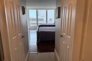 4020 Galt Ocean Dr, Fort Lauderdale, FL 33308 - Photo 29