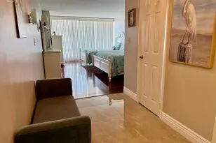 4020 Galt Ocean Dr, Fort Lauderdale, FL 33308 - Photo 17