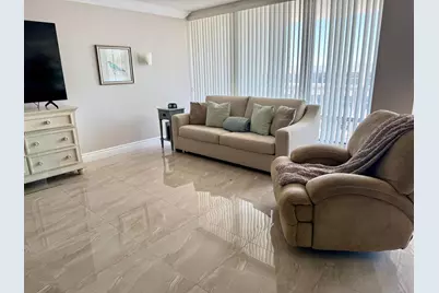 4020 Galt Ocean Drive #1708, Fort Lauderdale, FL 33308 - Photo 7