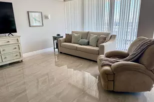 4020 Galt Ocean Dr, Fort Lauderdale, FL 33308 - Photo 7