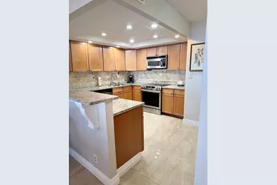 4020 Galt Ocean Drive #1708, Fort Lauderdale, FL 33308 - Photo 15