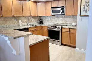 4020 Galt Ocean Dr, Fort Lauderdale, FL 33308 - Photo 15