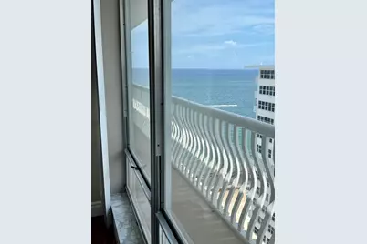 4020 Galt Ocean Drive #1708, Fort Lauderdale, FL 33308 - Photo 23