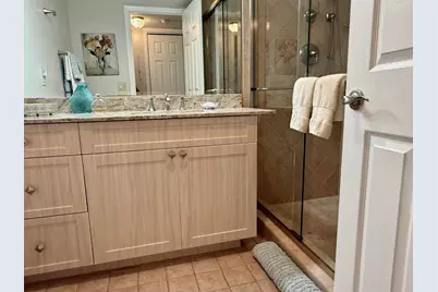 4020 Galt Ocean Drive #1708, Fort Lauderdale, FL 33308 - Photo 39