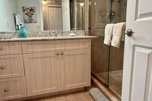 4020 Galt Ocean Dr, Fort Lauderdale, FL 33308 - Photo 39