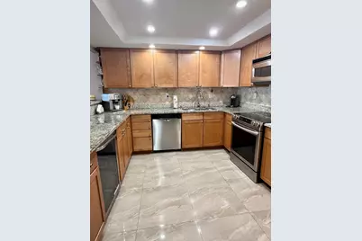 4020 Galt Ocean Drive #1708, Fort Lauderdale, FL 33308 - Photo 13