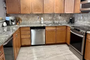 4020 Galt Ocean Dr, Fort Lauderdale, FL 33308 - Photo 13