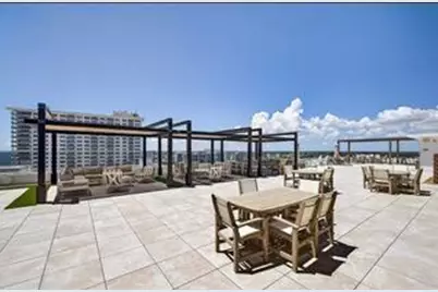 4020 Galt Ocean Drive #1708, Fort Lauderdale, FL 33308 - Photo 49