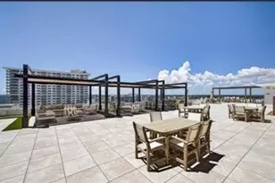 4020 Galt Ocean Dr, Fort Lauderdale, FL 33308 - Photo 49