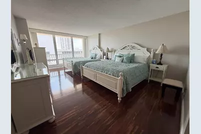 4020 Galt Ocean Drive #1708, Fort Lauderdale, FL 33308 - Photo 21