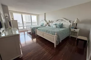 4020 Galt Ocean Dr, Fort Lauderdale, FL 33308 - Photo 21