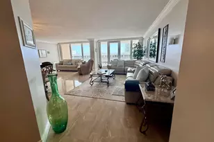 4020 Galt Ocean Dr, Fort Lauderdale, FL 33308 - Photo 3