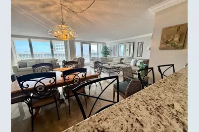 4020 Galt Ocean Drive #1708, Fort Lauderdale, FL 33308 - Photo 9
