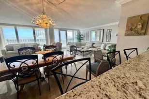 4020 Galt Ocean Dr, Fort Lauderdale, FL 33308 - Photo 9