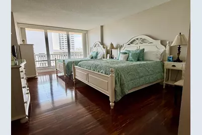 4020 Galt Ocean Drive #1708, Fort Lauderdale, FL 33308 - Photo 21