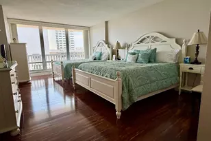 4020 Galt Ocean Dr, Fort Lauderdale, FL 33308 - Photo 21