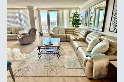 4020 Galt Ocean Drive #1708, Fort Lauderdale, FL 33308 - Photo 5