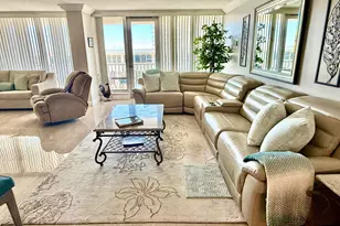4020 Galt Ocean Dr, Fort Lauderdale, FL 33308 - Photo 5