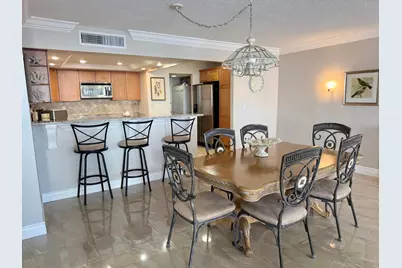 4020 Galt Ocean Drive #1708, Fort Lauderdale, FL 33308 - Photo 11