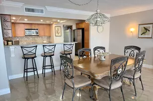 4020 Galt Ocean Dr, Fort Lauderdale, FL 33308 - Photo 11