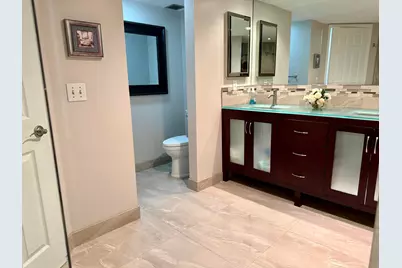 4020 Galt Ocean Drive #1708, Fort Lauderdale, FL 33308 - Photo 27