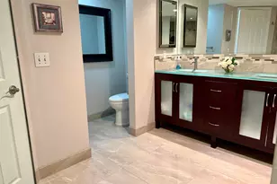 4020 Galt Ocean Dr, Fort Lauderdale, FL 33308 - Photo 27