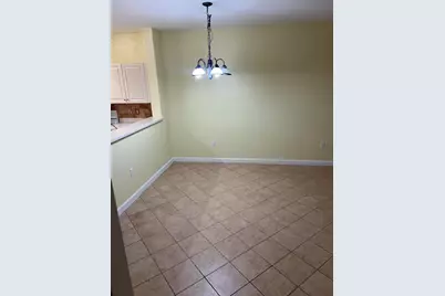 4113 Napoli Lake Drive, Riviera Beach, FL 33410 - Photo 3