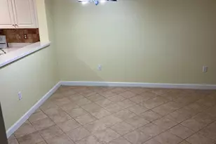 4113 Napoli Lake Dr, Riviera Beach, FL 33410 - Photo 3