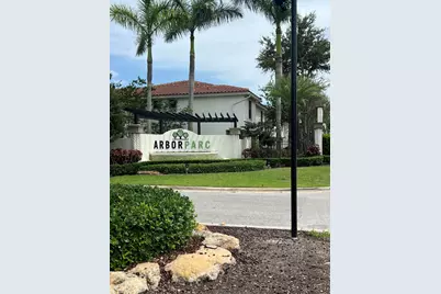 4113 Napoli Lake Drive, Riviera Beach, FL 33410 - Photo 13