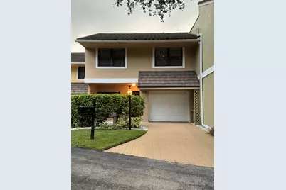 5644 Santiago Circle, Boca Raton, FL 33433 - Photo 1