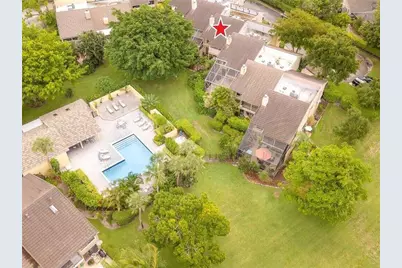 5644 Santiago Circle, Boca Raton, FL 33433 - Photo 21