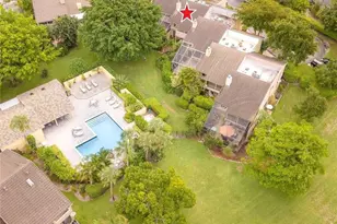 5644 Santiago Cir, Boca Raton, FL 33433 - Photo 21
