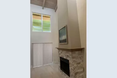 5644 Santiago Circle, Boca Raton, FL 33433 - Photo 9