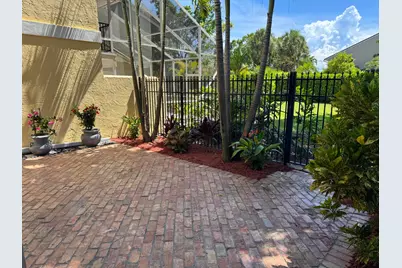 5644 Santiago Circle, Boca Raton, FL 33433 - Photo 19