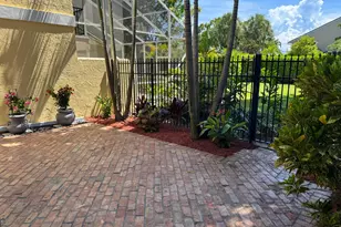 5644 Santiago Cir, Boca Raton, FL 33433 - Photo 19