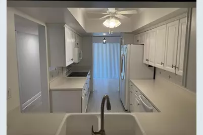 5644 Santiago Circle, Boca Raton, FL 33433 - Photo 5