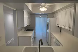 5644 Santiago Cir, Boca Raton, FL 33433 - Photo 5