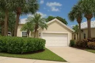 1110 Lytham Ct, West Palm Beach, FL 33411 - Photo 1