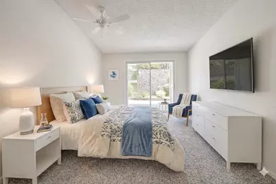 1110 Lytham Court, West Palm Beach, FL 33411 - Photo 9