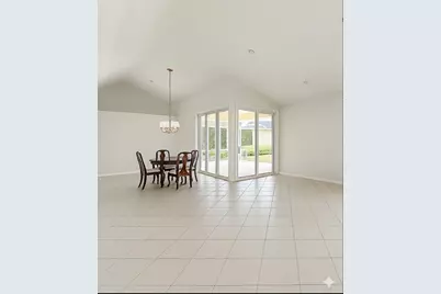 1110 Lytham Court, West Palm Beach, FL 33411 - Photo 5