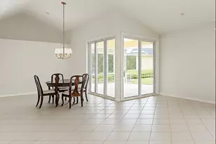 1110 Lytham Ct, West Palm Beach, FL 33411 - Photo 5