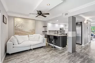 721 SE 1st Way, Deerfield Beach, FL 33441 - Photo 13