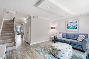 721 SE 1st Way, Deerfield Beach, FL 33441 - Photo 5