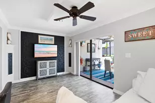 721 SE 1st Way, Deerfield Beach, FL 33441 - Photo 13