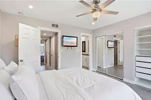 721 SE 1st Way, Deerfield Beach, FL 33441 - Photo 25