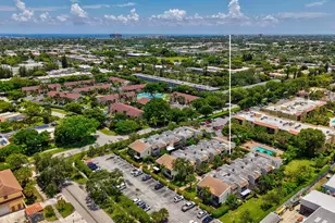 721 SE 1st Way, Deerfield Beach, FL 33441 - Photo 31