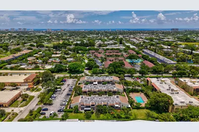 721 SE 1st Way #C11, Deerfield Beach, FL 33441 - Photo 33